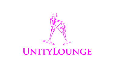 UnityLounge.com